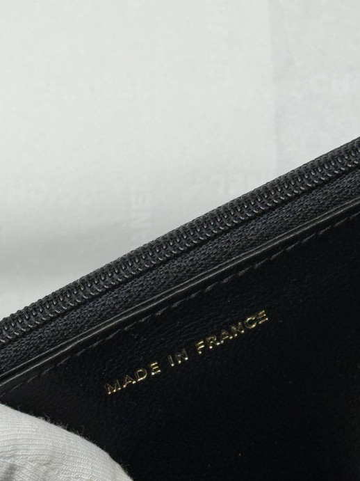 Сумка Chanel 10618