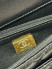 Сумка Chanel 10618