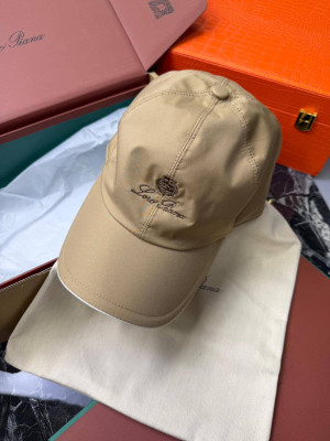 Кепка Loro Piana 12991 1