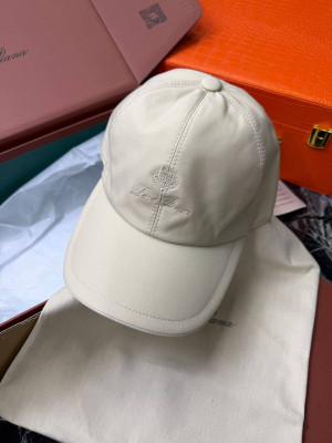 Кепка Loro Piana 12991 1