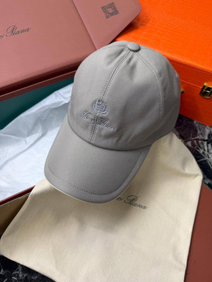 Кепка Loro Piana 12991 1