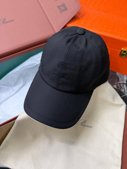 Кепка Loro Piana 12991 1
