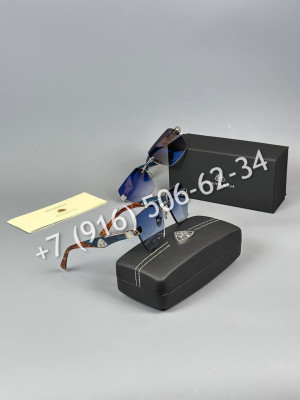 Очки MAYBACH 15496 6