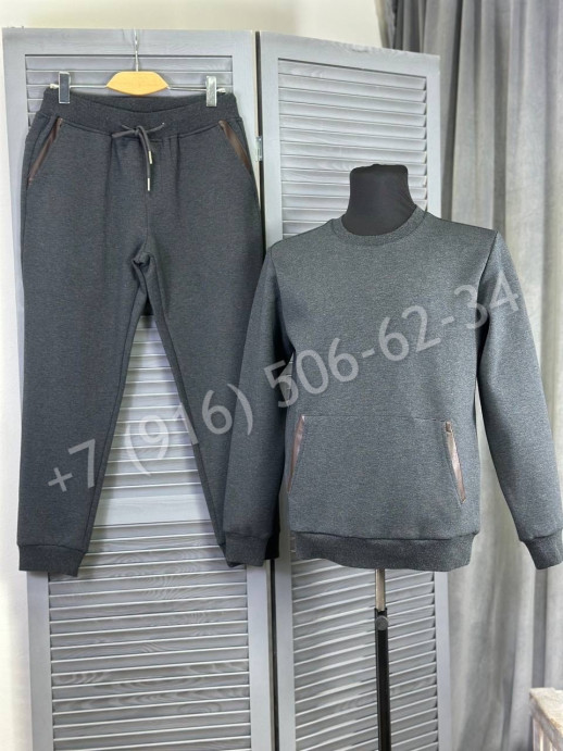 Спортивный костюм Hermes 21668