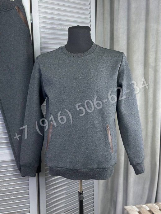 Спортивный костюм Hermes 21668