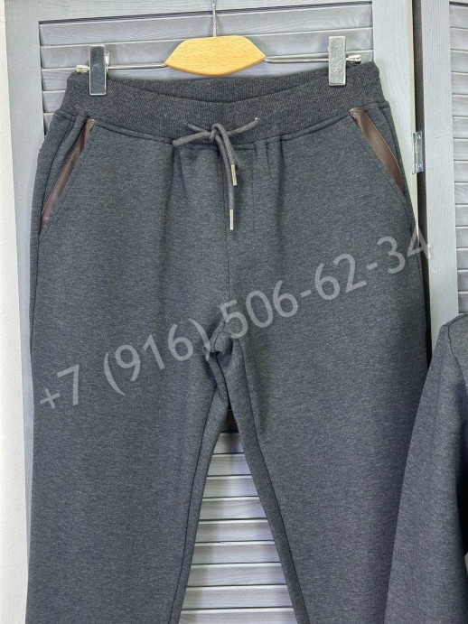 Спортивный костюм Hermes 21668