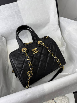 Сумка Chanel 10627 4