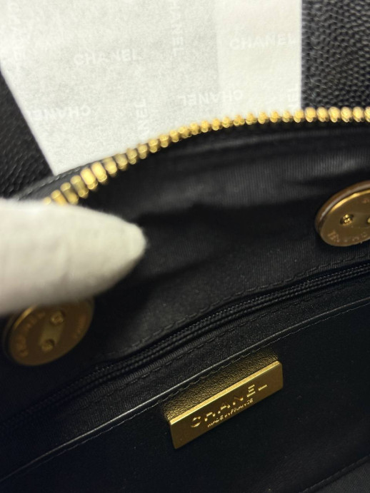 Сумка Chanel 10627 4