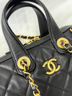 Сумка Chanel 10627 4