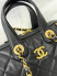 Сумка Chanel 10627 4
