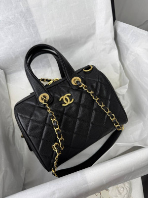 Сумка Chanel 10627 4