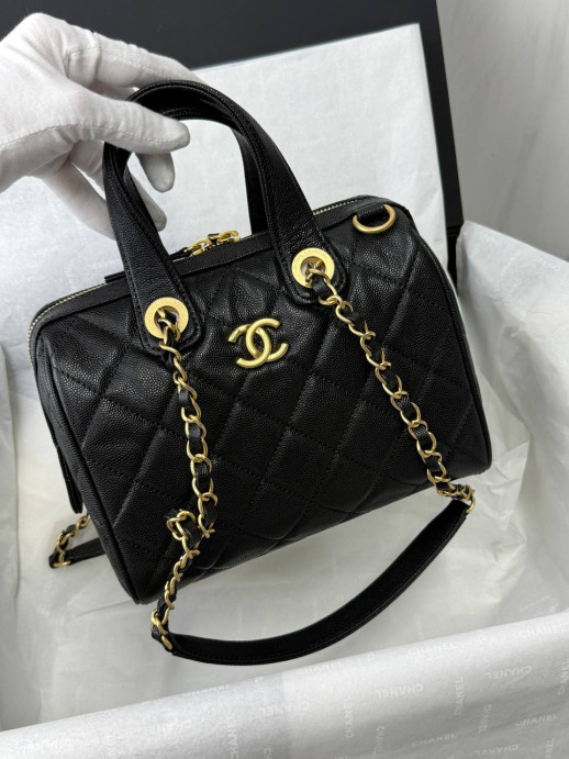 Сумка Chanel 10627 4