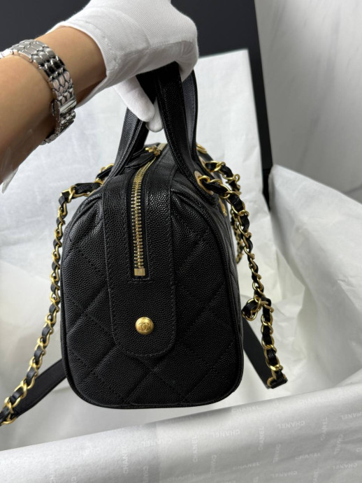 Сумка Chanel 10627 4