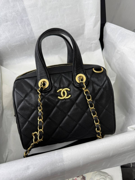 Сумка Chanel 10627 4