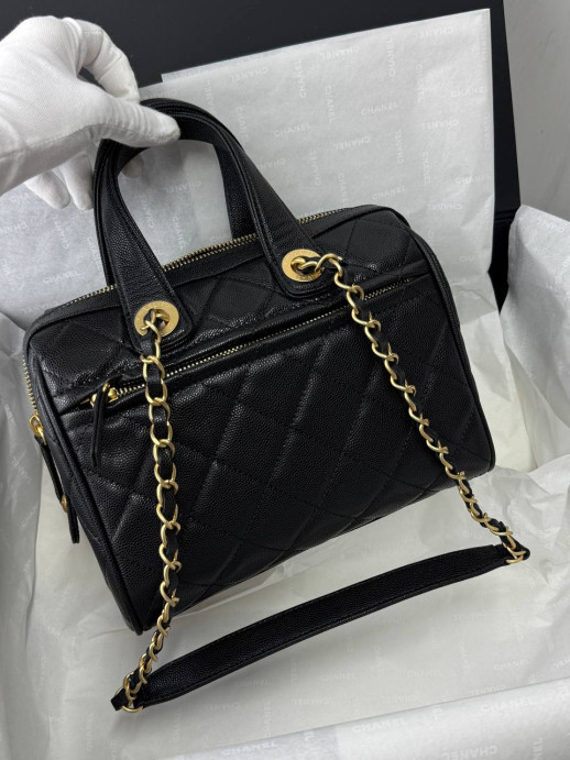 Сумка Chanel 10627 4