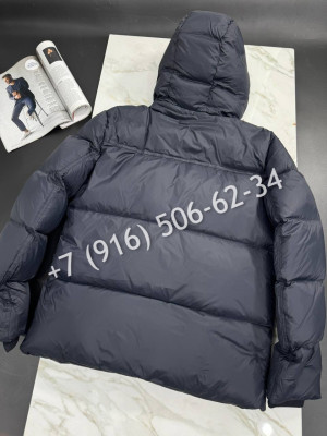 Куртка Brunello Cucinelli 5647 7