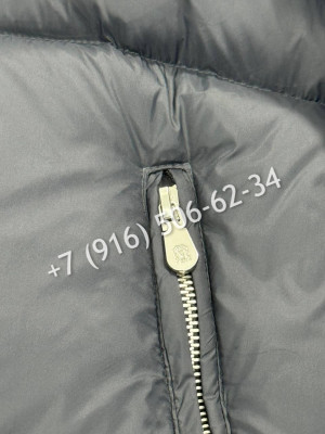 Куртка Brunello Cucinelli 5647 7