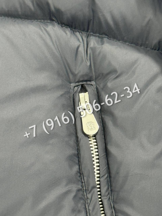 Куртка Brunello Cucinelli 5647 7