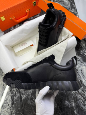 Кроссовки Hermes 16716 1