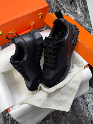 Кроссовки Hermes 16716 1