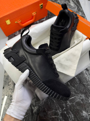 Кроссовки Hermes 16716 1