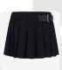 Юбка Prada 11646