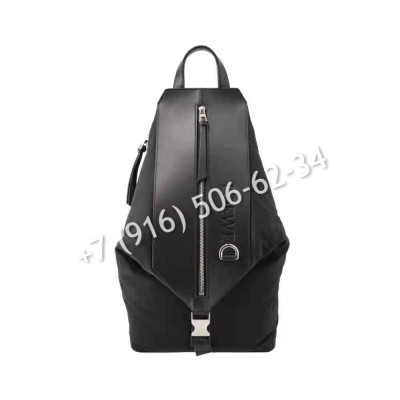 Рюкзак Loewe 26081 4