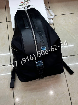 Рюкзак Loewe 26081 4