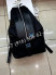 Рюкзак Loewe 26081 4