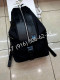 Рюкзак Loewe 26081 4