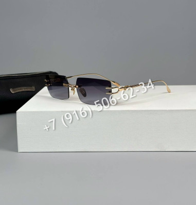 Очки Chrome Hearts 26931 2