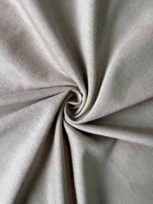 Футболка Loro Piana 18005 4