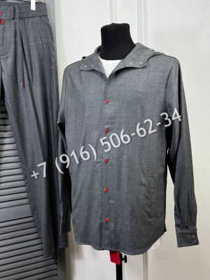 Прогулочный костюм KITON 14094 2