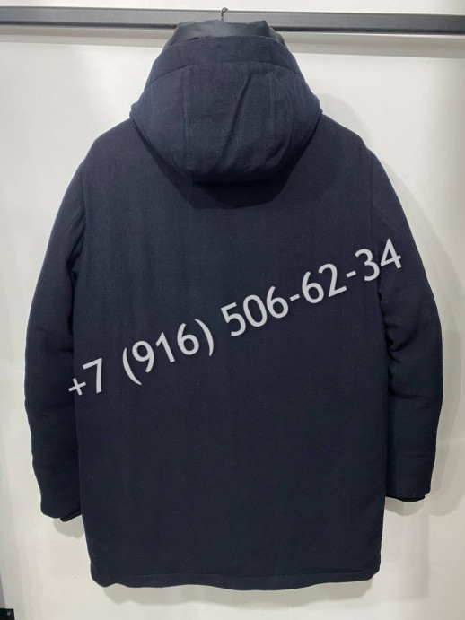 Куртка Loro Piana 6235 2