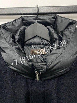 Куртка Loro Piana 6235 2