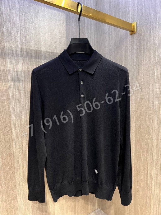 Поло Dior 22580