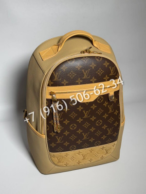 Рюкзак Louis Vuitton 25225 7