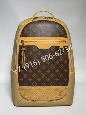 Рюкзак Louis Vuitton 25225 7