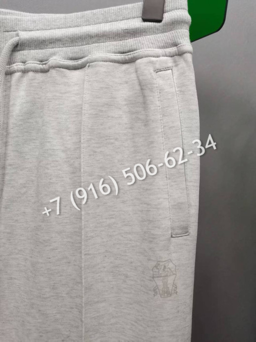 Брюки Brunello Cucinelli 15790 2