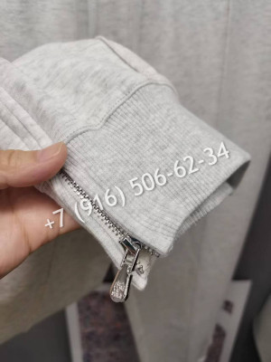 Брюки Brunello Cucinelli 15790 2