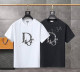 Футболка Dior 12576