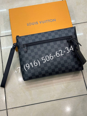 Сумка Louis Vuitton 31608 4
