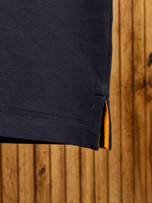 Футболка Hermes 18013 4