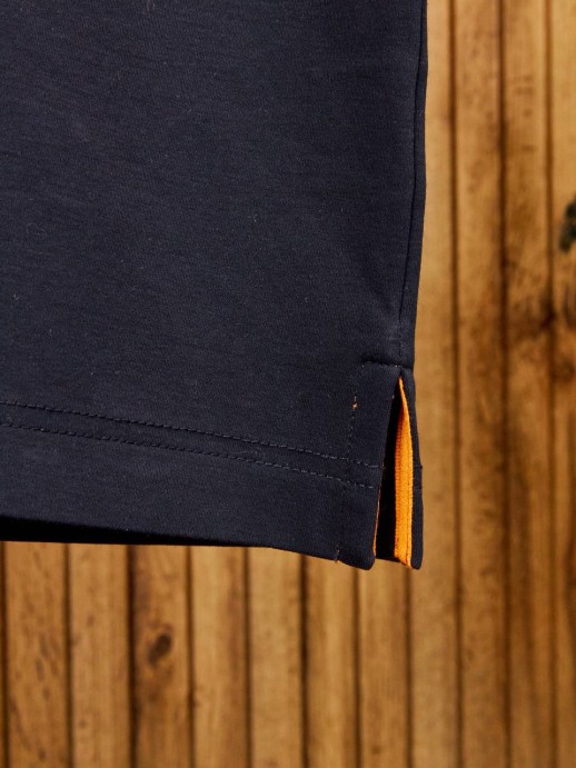 Футболка Hermes 18013 4