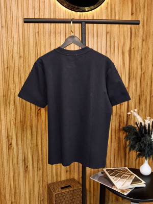 Футболка Hermes 18013 4