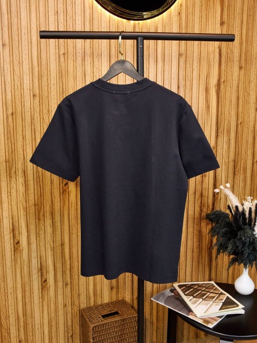 Футболка Hermes 18013 4