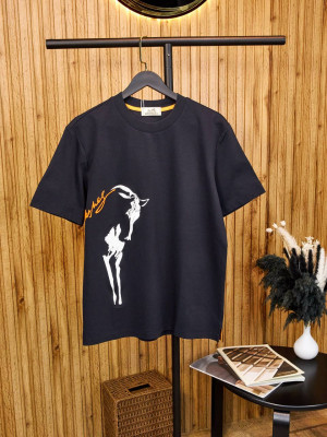 Футболка Hermes 18013 4