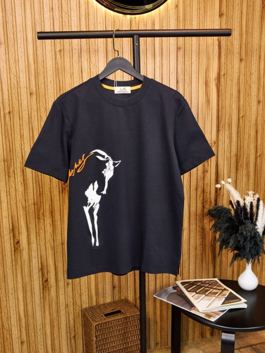 Футболка Hermes 18013 4