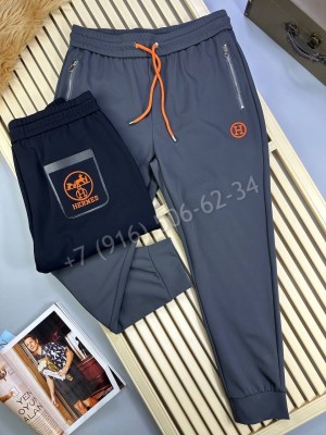 Спортивные брюки Hermes 12677