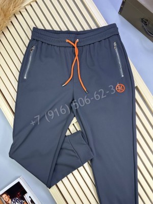 Спортивные брюки Hermes 12677